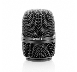 Sennheiser ME 9005 изображение/фото/картинка